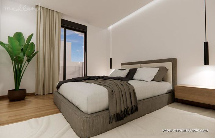 Image No.7-3 Bed Villa for sale