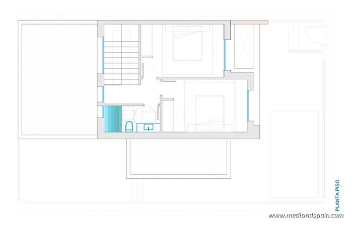 Image No.2-floorplan-2