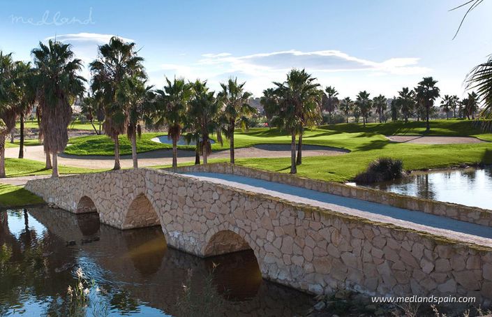 Image No.16-3 Bed Villa for sale