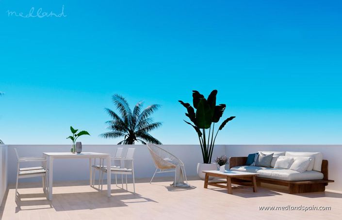 Image No.7-3 Bed Villa for sale