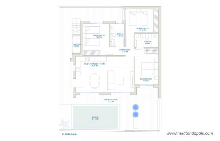 Image No.1-floorplan-1