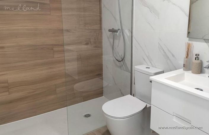 Image No.10-2 Bed Apartment for sale