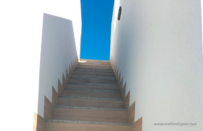 Image No.13-2 Bed Apartment for sale