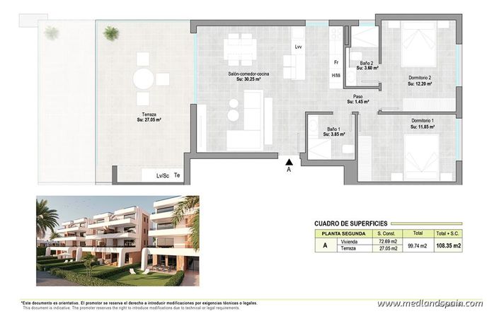 Image No.2-floorplan-2