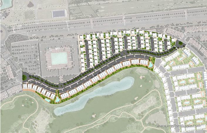 Image No.2-floorplan-2