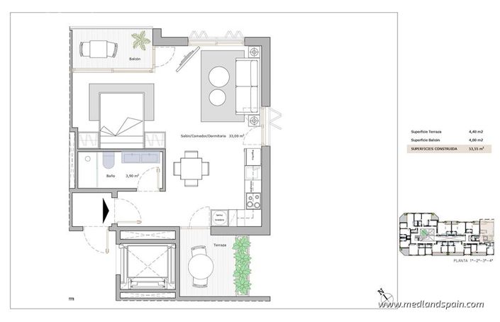 Image No.2-floorplan-2