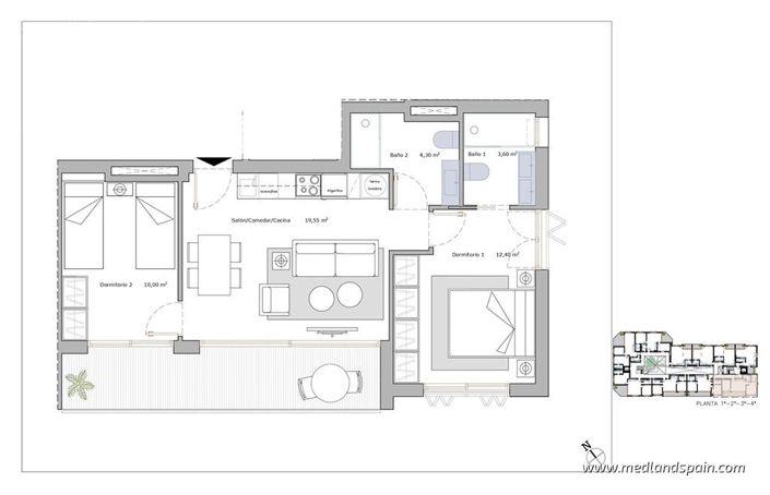 Image No.1-floorplan-1