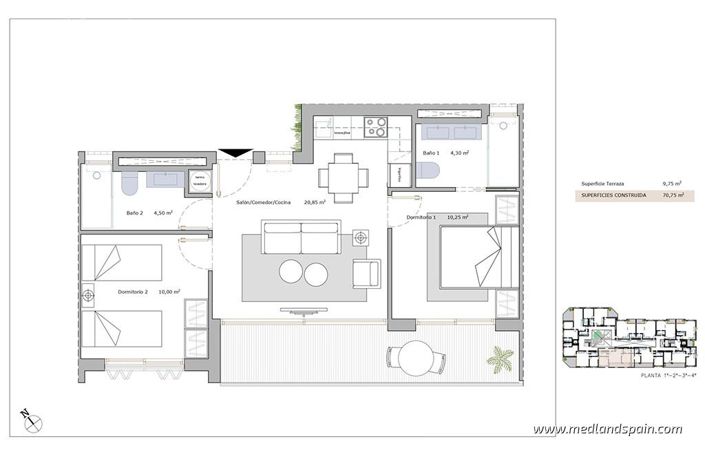 Image No.3-floorplan-3