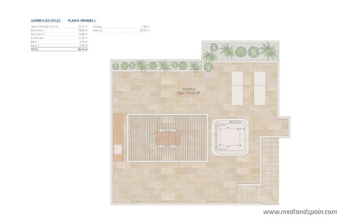 Image No.2-floorplan-2