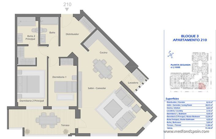 Image No.3-floorplan-3