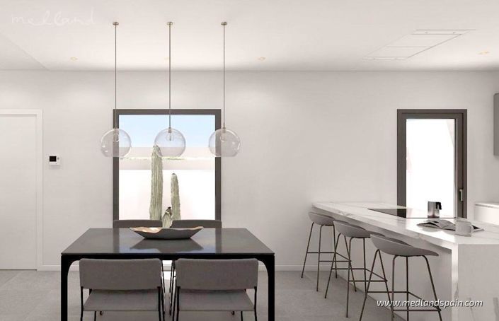 Image No.4-3 Bed Villa for sale