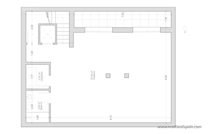 Image No.3-floorplan-3