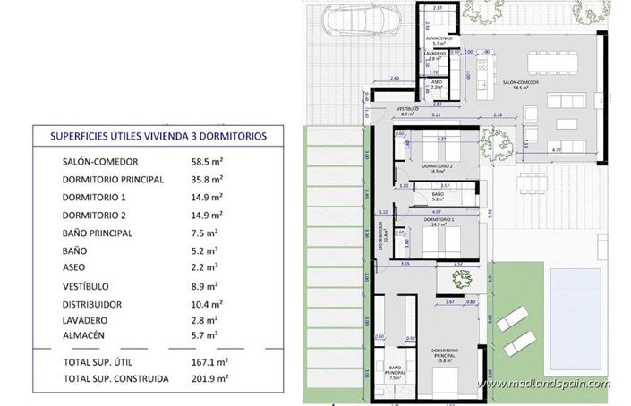 Image No.3-floorplan-3