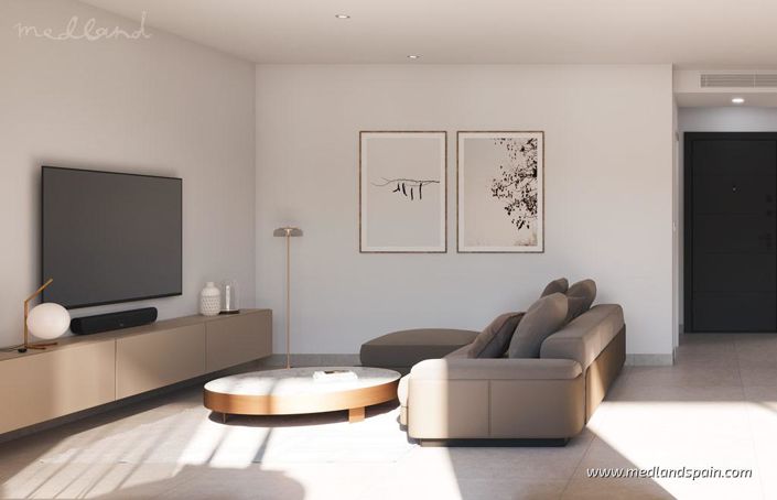 Image No.3-3 Bed Villa for sale