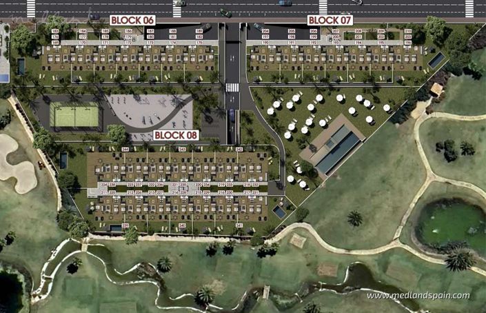 Image No.3-floorplan-3