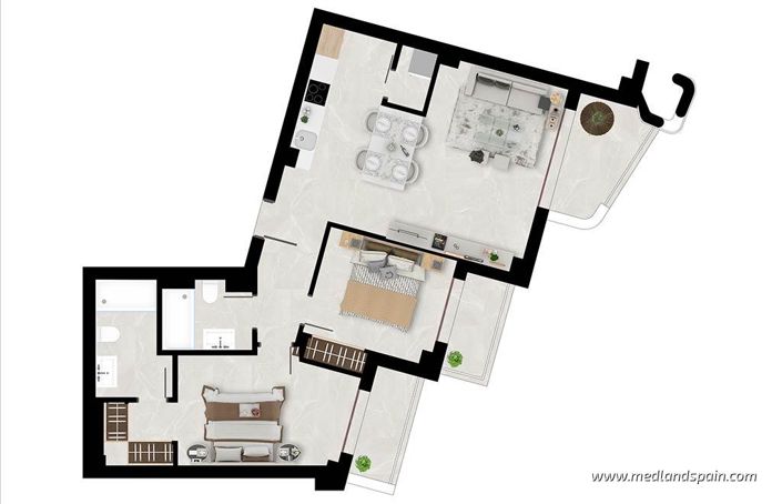 Image No.1-floorplan-1
