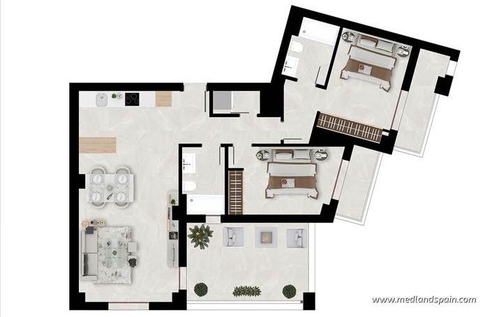 Image No.3-floorplan-3