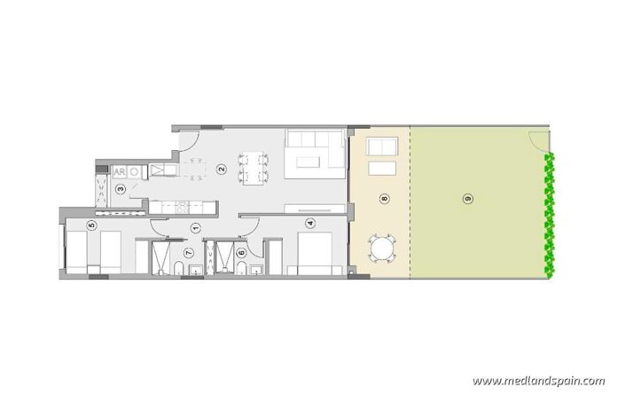 Image No.1-floorplan-1