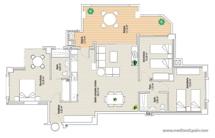 Image No.2-floorplan-2