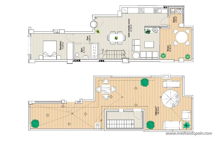 Image No.1-floorplan-1