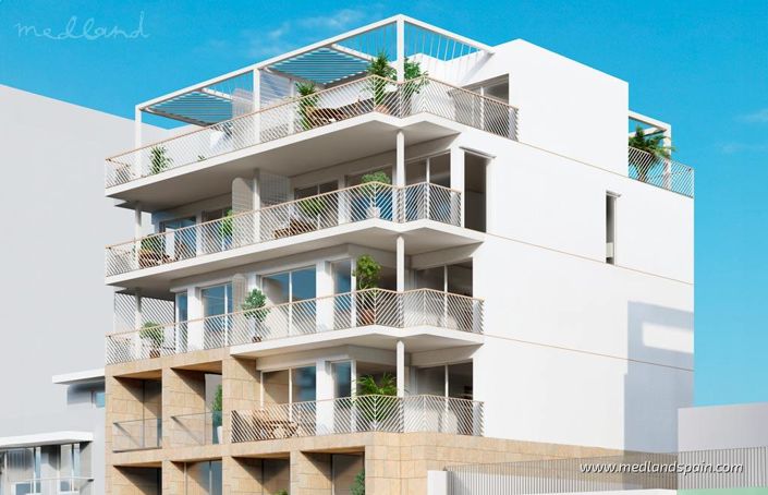 Image No.5-1 Bed Apartment for sale