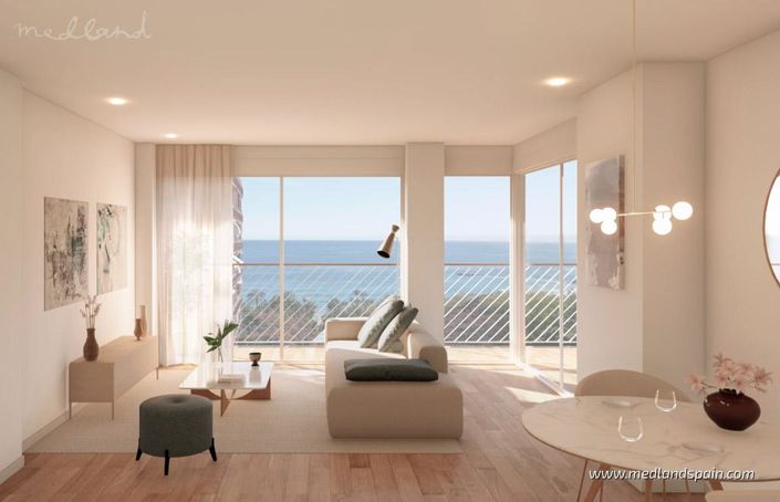 Image No.2-2 Bed Apartment for sale