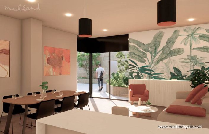 Image No.3-2 Bed Apartment for sale