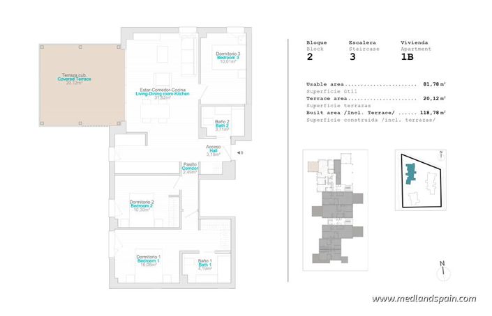 Image No.2-floorplan-2