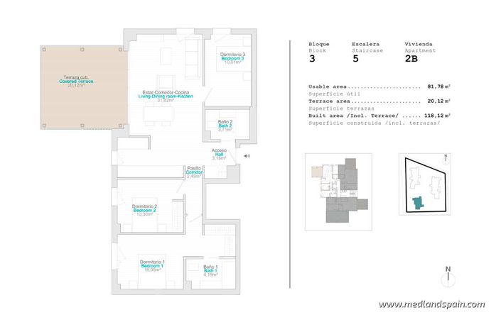 Image No.3-floorplan-3