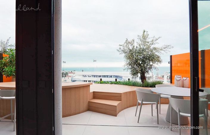 Image No.14-3 Bed Apartment for sale