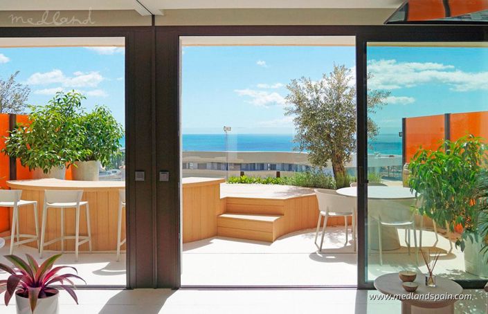 Image No.15-3 Bed Apartment for sale