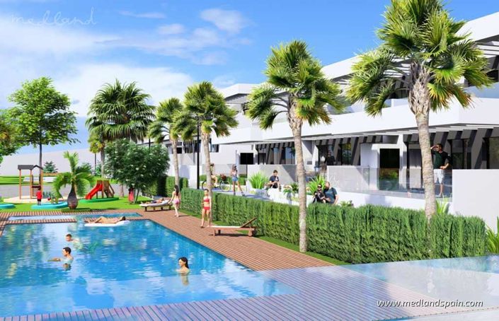 Image No.12-2 Bed Apartment for sale