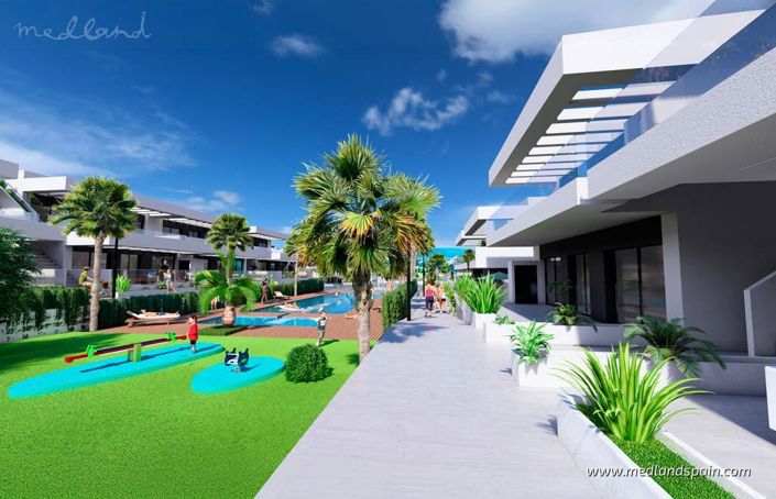 Image No.15-2 Bed Apartment for sale