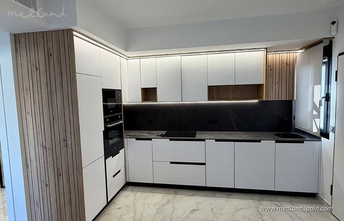 Image No.6-2 Bed Apartment for sale