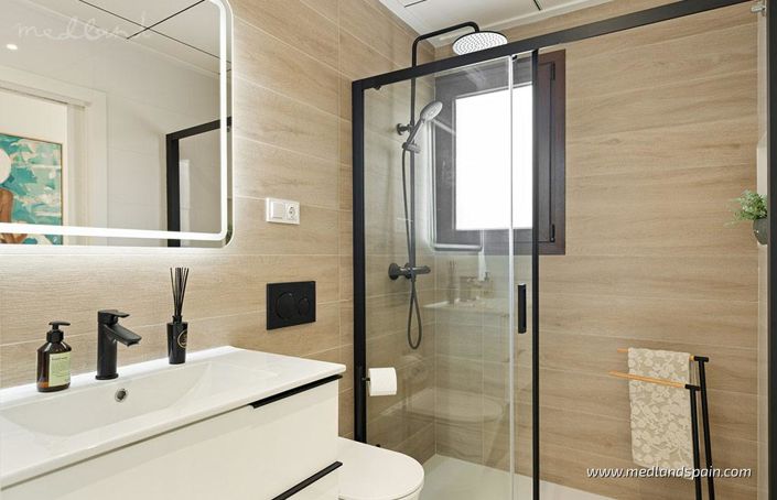 Image No.11-3 Bed Villa for sale