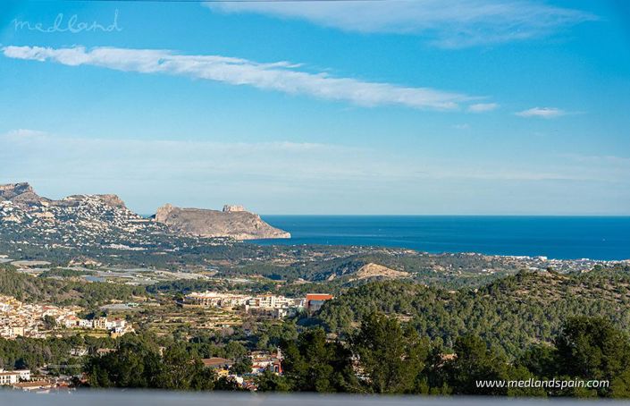 Image No.15-3 Bed Villa for sale