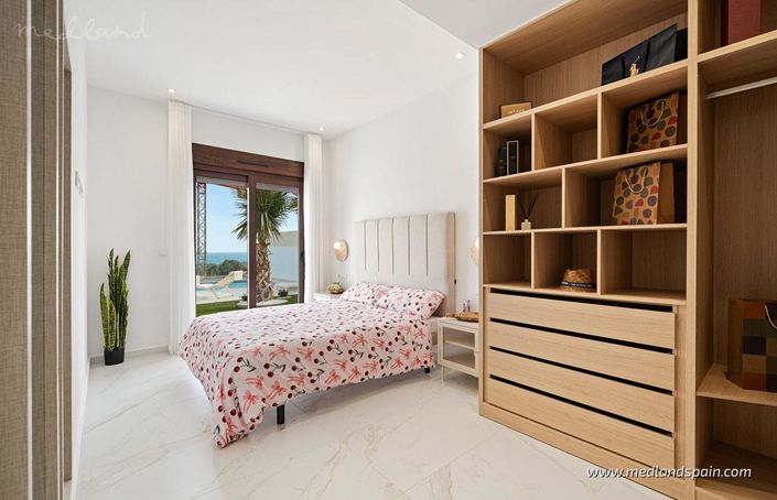 Image No.8-3 Bed Villa for sale