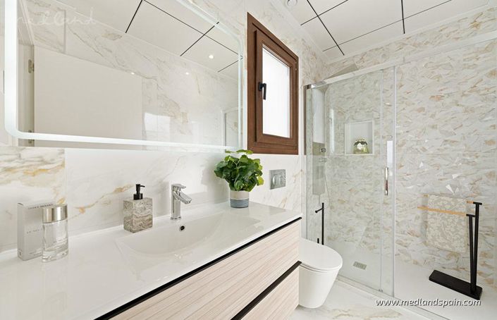 Image No.9-3 Bed Villa for sale