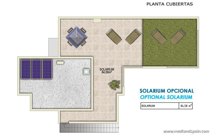 Image No.2-floorplan-2