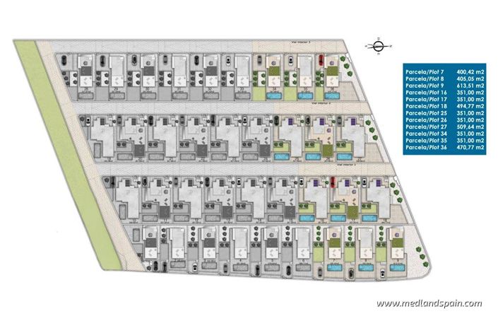 Image No.3-floorplan-3