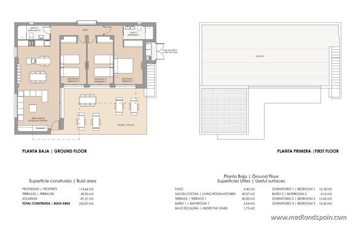 Image No.3-floorplan-3