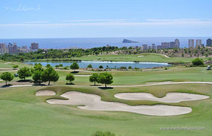 Image No.13-2 Bed Apartment for sale