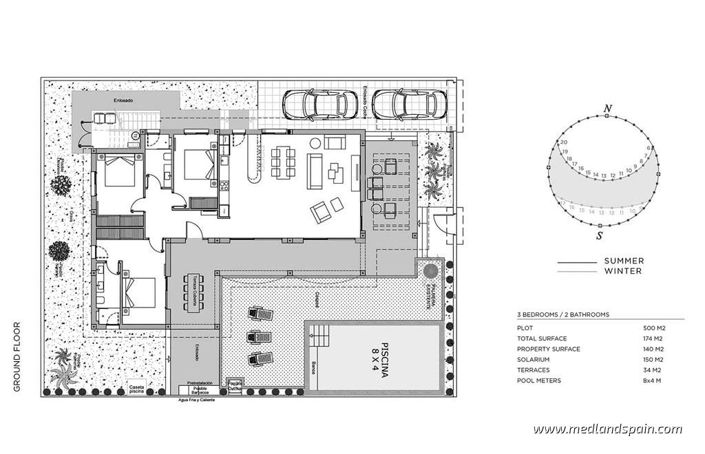 Image No.1-floorplan-1
