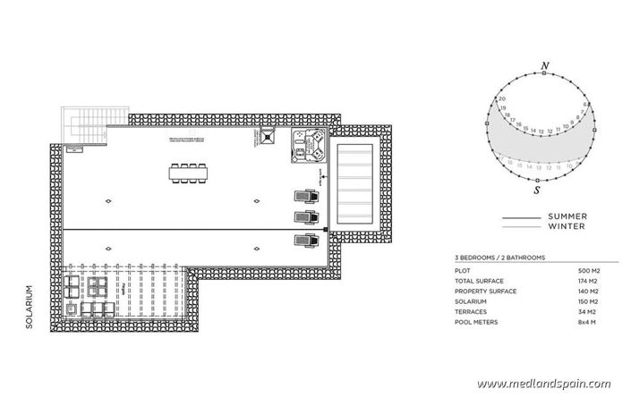 Image No.2-floorplan-2