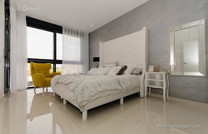 Image No.7-4 Bed Villa for sale