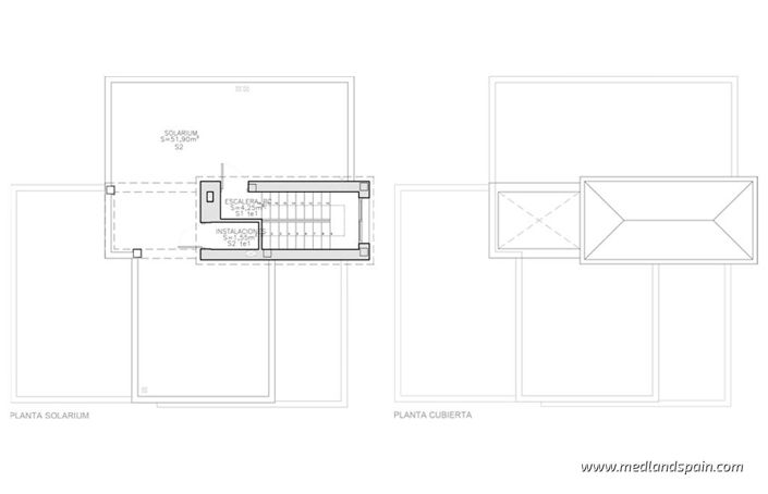 Image No.2-floorplan-2