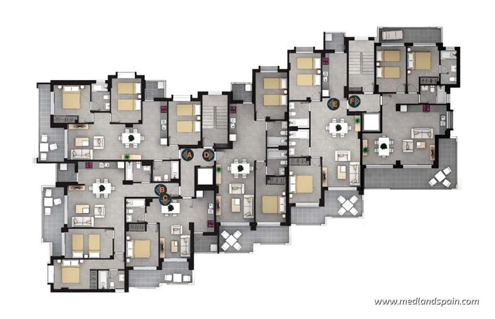 Image No.2-floorplan-2