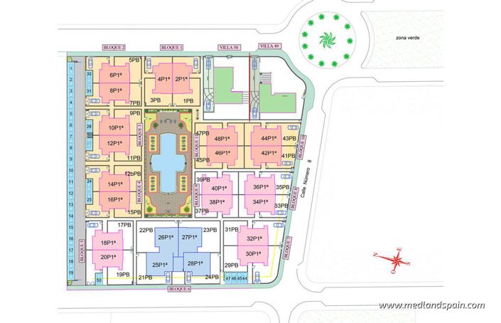 Image No.2-floorplan-2