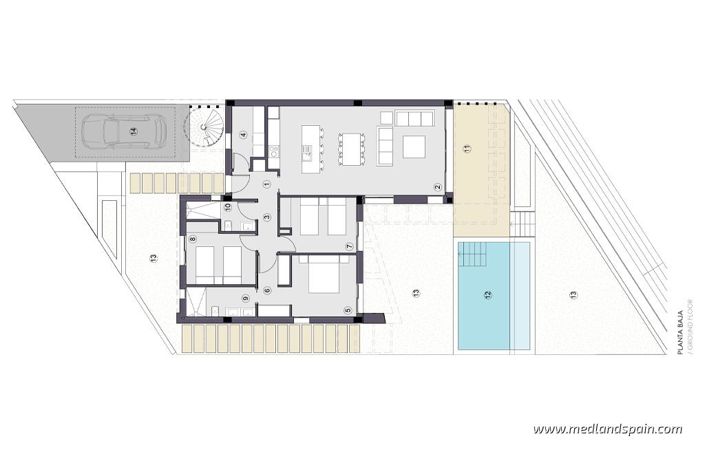 Image No.3-floorplan-3