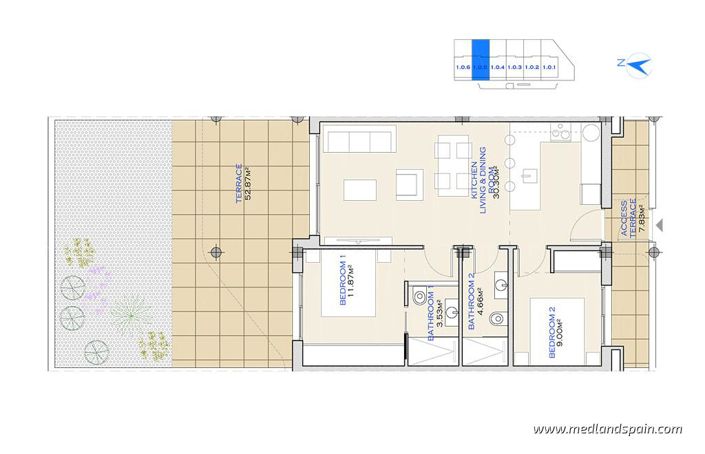 Image No.1-floorplan-1